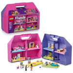 ADOL-LGF42697ADOL-LGF42697 BEBEK EVI BAVUL 4