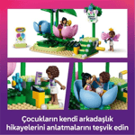 ADOL-LGF42702ADOL-LGF42702 CICEK VE PERI FINCANI 3