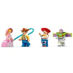 ADOL-LGP43254 ARIELS CRYSTAL CAVERN 3