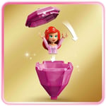 ADOL-LGP43259 DONEN ARIEL 4