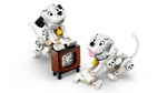 ADOL-LGP43271 WD 101 D LUCKY VE PENNY 6