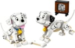 ADOL-LGP43271 WD 101 D LUCKY VE PENNY 6