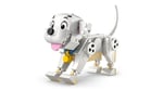 ADOL-LGP43271 WD 101 D LUCKY VE PENNY 6