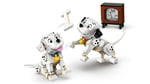 ADOL-LGP43271 WD 101 D LUCKY VE PENNY 6