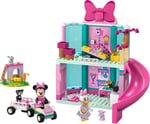 ADOL-LGP43274 WD MINNI HAYVAN OTELI 4