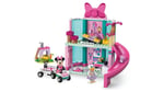 ADOL-LGP43274 WD MINNI HAYVAN OTELI 4