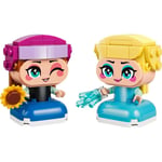 ADOL-LGP43284 MINI ELSA VE ANNA 4
