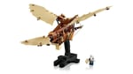 ADOL-LIC10363 LEONARDO DA VINCI UCAN MAKINE 4