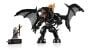 ADOL-LIC10367 YUZUKLERIN EFENDISI GANDALF ILE BALROG 3
