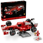 ADOL-LIC11375ADOL-LIC11375 FERRARI F1 SCHUMACHER 3