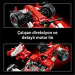 ADOL-LIC11375ADOL-LIC11375 FERRARI F1 SCHUMACHER 3