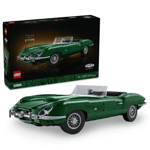 ADOL-LIC11381ADOL-LIC11381 JAGUAR E-TYPE 2