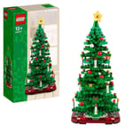 ADOL-LIC40573 YILBASI AGACI 4