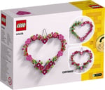 ADOL-LIC40638 KALP SUSU 4