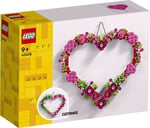 ADOL-LIC40638 KALP SUSU 4