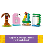 ADOL-LIC40807ADOL-LIC40807 DOGUM GUNU RAKAMLARI 4