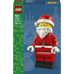 ADOL-LIC40820ADOL-LIC40820 NOEL BABA  3