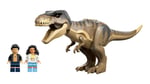 ADOL-LJW76975 TREX KACIS MACERASI 4