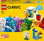 ADOL-LMC11019 BRICKS AND FUNCTIONS 4