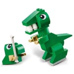 ADOL-LMC11041 DINOZORLAR 3