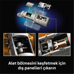 ADOL-LMC11382ADOL-LMC11382 HUBBLE TELESKOP 2