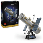 ADOL-LMC11382ADOL-LMC11382 HUBBLE TELESKOP 2