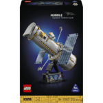 ADOL-LMC11382ADOL-LMC11382 HUBBLE TELESKOP 2