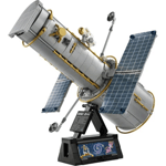 ADOL-LMC11382ADOL-LMC11382 HUBBLE TELESKOP 2