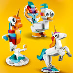 ADOL-LMC31140 MAGICAL UNICORN 4