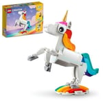ADOL-LMC31140 MAGICAL UNICORN 4