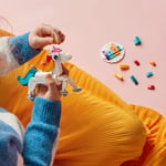 ADOL-LMC31140 MAGICAL UNICORN 4