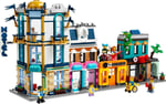 ADOL-LMC31141 MAIN STREET 4