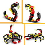 ADOL-LMC31159 SASIRTICI ORUMCEK 4