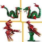 ADOL-LMC31161 ORTA CAG EJDERHASI 4