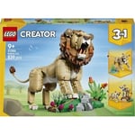 ADOL-LMC31386ADOL-LMC31386 GORKEMLI ASLAN 4