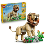ADOL-LMC31386ADOL-LMC31386 GORKEMLI ASLAN 4