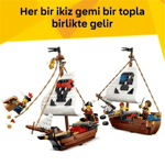ADOL-LMC31387ADOL-LMC31387 KORSAN GEMISI  3