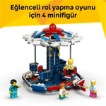 ADOL-LMC31389ADOL-LMC31389 DONME DOLAP 3