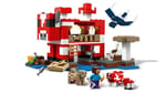 ADOL-LMN21270 MOOSHROOM EVI  3
