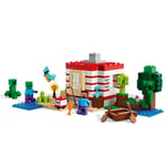 ADOL-LMN21275 ORMANDA TNT EVI 9