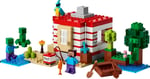 ADOL-LMN21275 ORMANDA TNT EVI 9