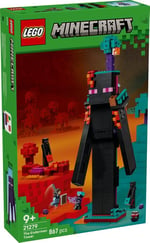 ADOL-LMN21279 ENDERMAN KULESI 2