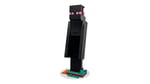 ADOL-LMN21279 ENDERMAN KULESI 2