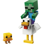 ADOL-LMN21582ADOL-LMN21582 CHICKEN JOCKEY 6