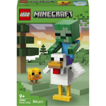 ADOL-LMN21582ADOL-LMN21582 CHICKEN JOCKEY 6