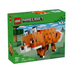 ADOL-LMN21588 TILKI 5