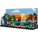 ADOL-LMN21589 BUCUR BIOMES 4
