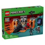 ADOL-LMN21590 WITHER SAVASU 3