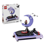 ADOL-LMS43029ADOL-LMS43029 OLIVIA RODRIGO PLAK CALAR 3