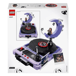 ADOL-LMS43029ADOL-LMS43029 OLIVIA RODRIGO PLAK CALAR 3